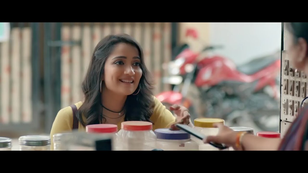 Tari sathe,1080p full hd gujrati movie 