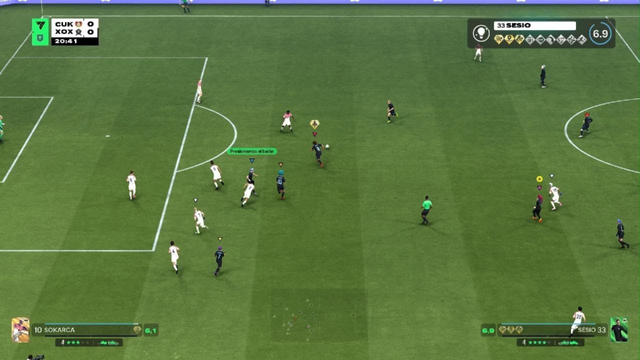 EA SPORTS FC 26_20260307003822 Hay que ponerse más pase en general.