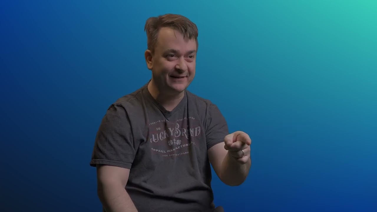 Alexandre Maistrovicz - January 11, 2026