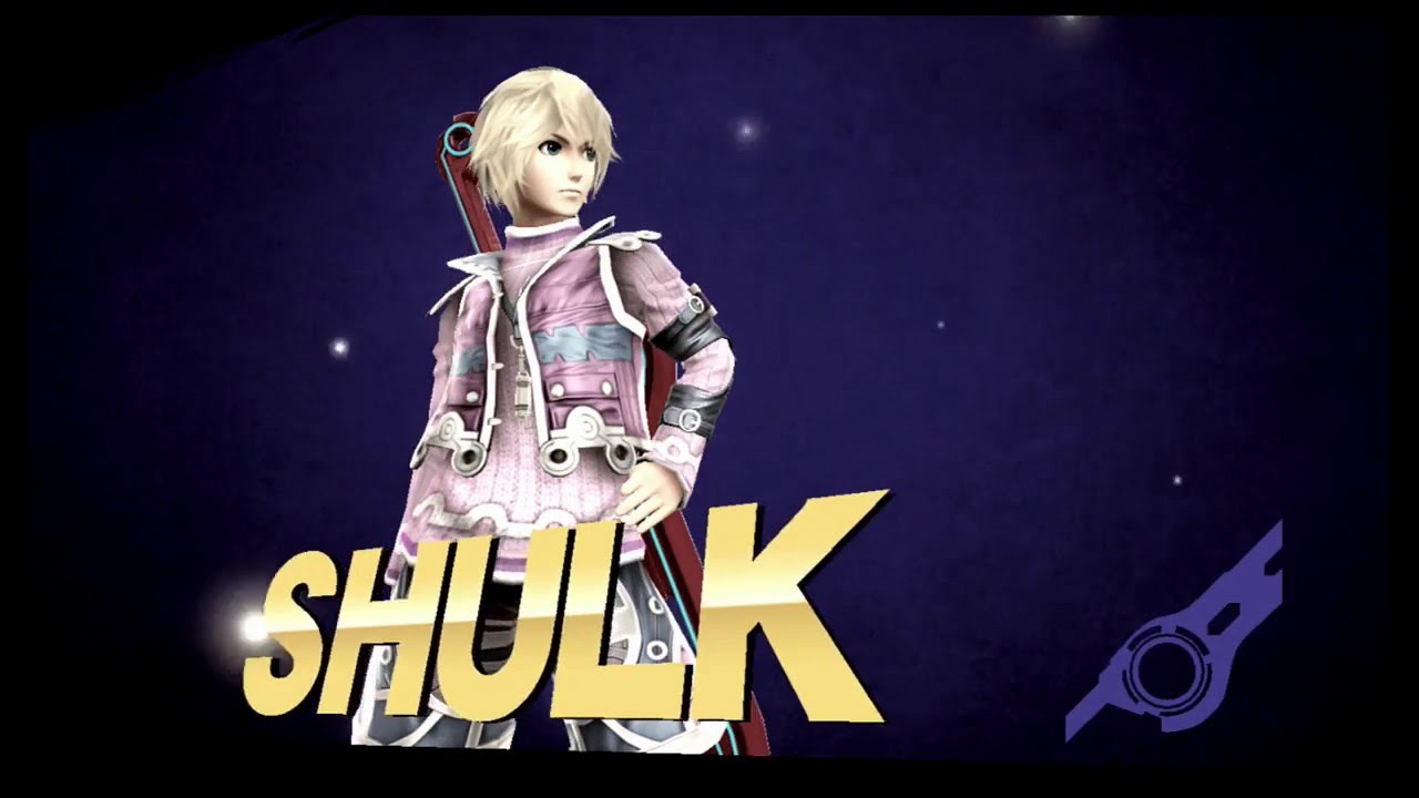 Sa.F. Torney (Week 17-2016) - (W)TFY/Simi(Ness, Lucas) vs (L)TFY/FuerzaDON(Shulk) - GF SET 1