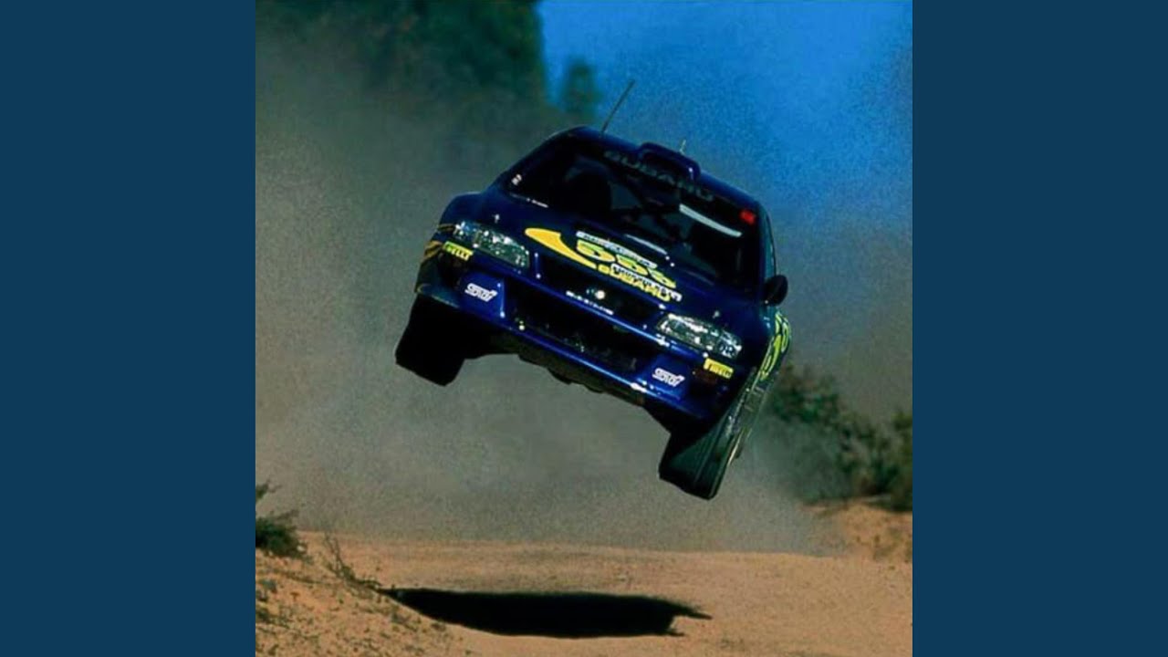 JUMP