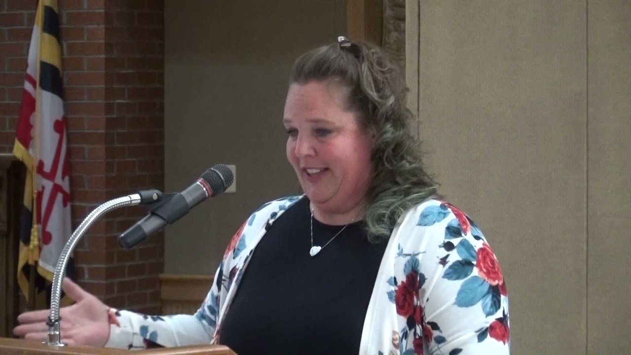 Silent Angel Memorial 2021 video