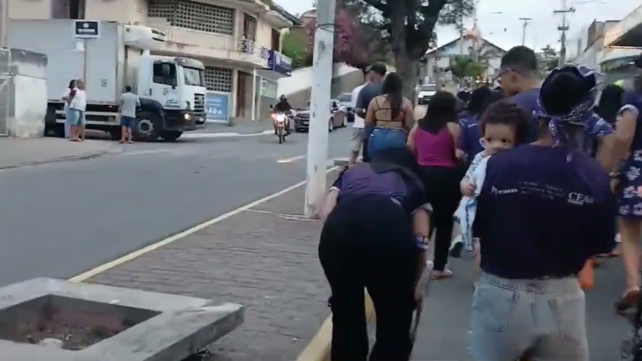 13 de fevereiro de 2026