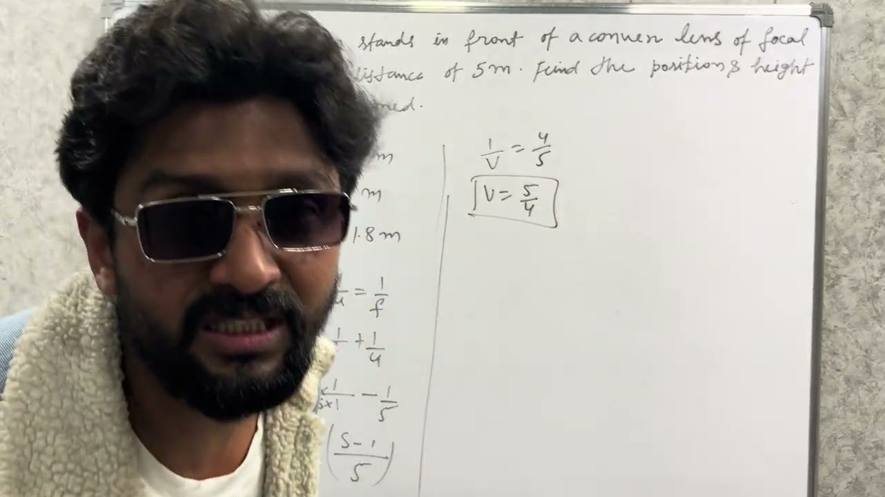 CBSE PHYSICS CLASS 12TH SAMPLE PAPER 2 PART 4