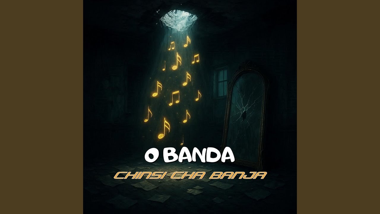 Chinsi Cha Banja