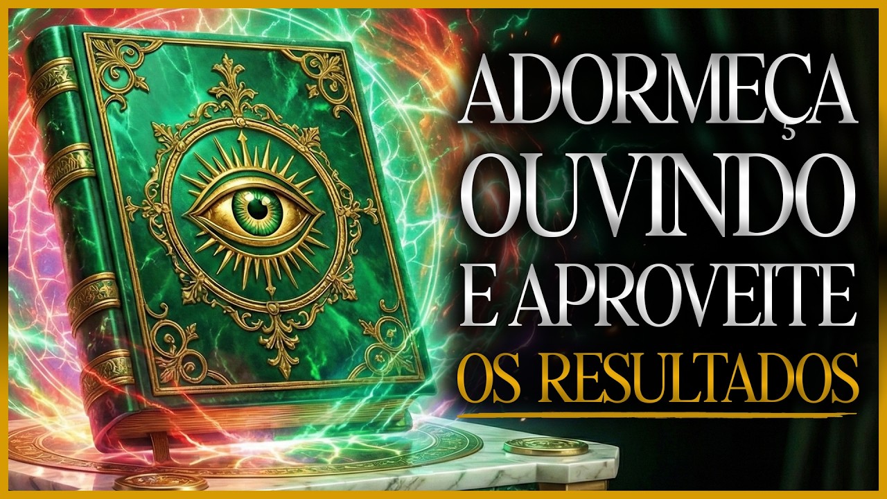 Tua Vida Mudará Em 1 Noite: O Livro Secreto Que Te Fará Imparável (Resultados Imediatos)