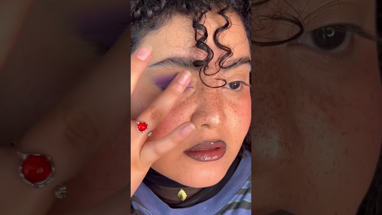 Une Jolie moche 🍖