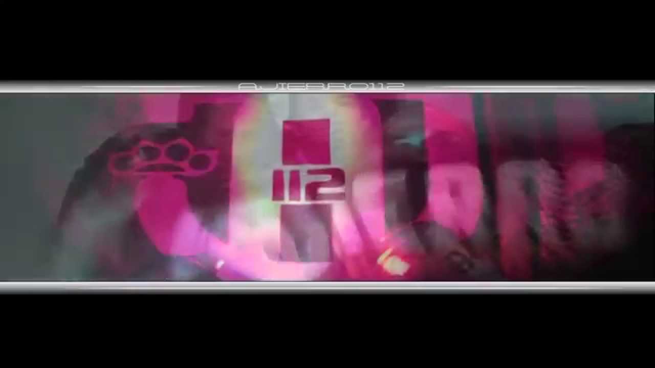 AJIERRO 112  