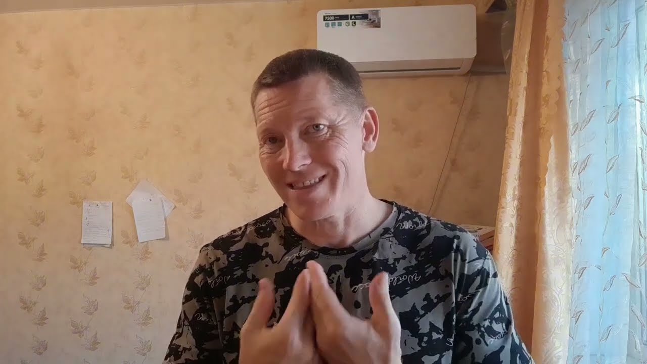 6 ЛЕТ БЕЗ АЛКАГОЛЯ,НЕ ВСЁ ТАК ХОРОШО КАК КАЖЕТСЯ! 