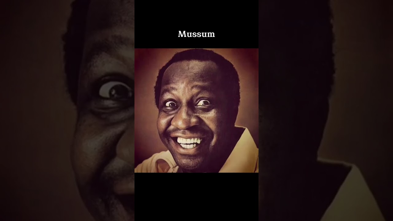 Os t&uacute;mulos de famosos