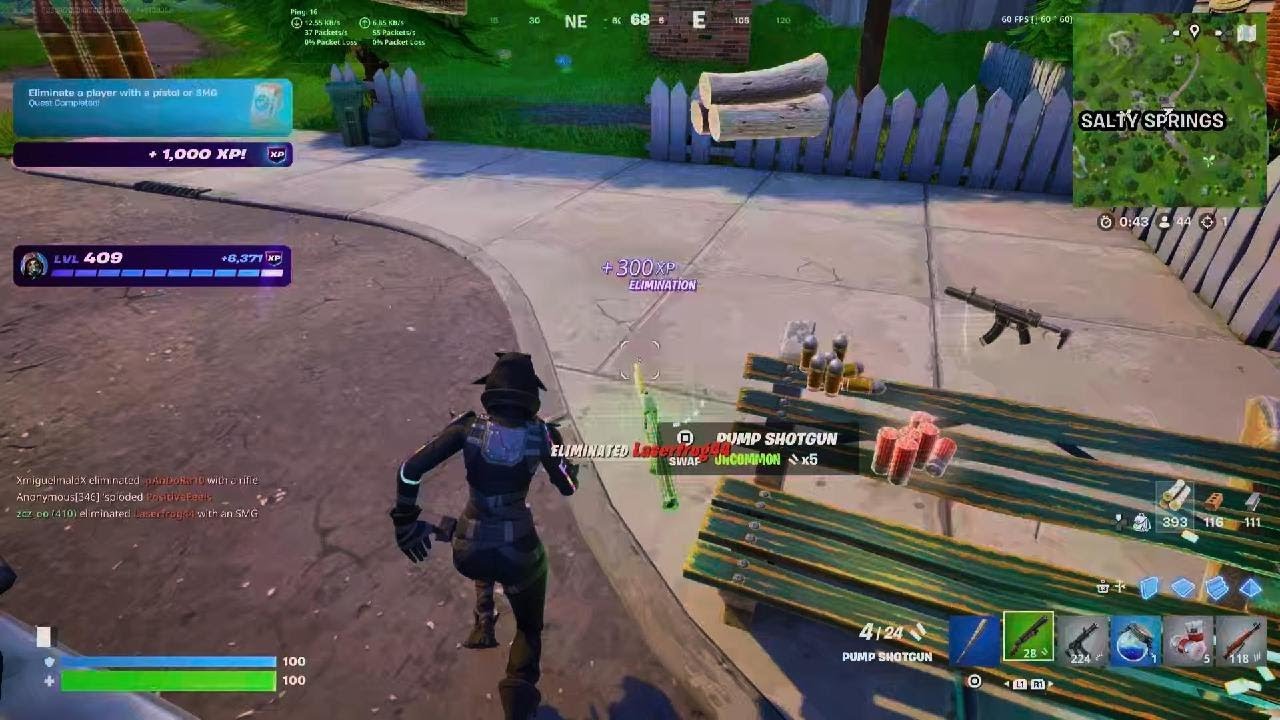 Fortnite_20260212233922