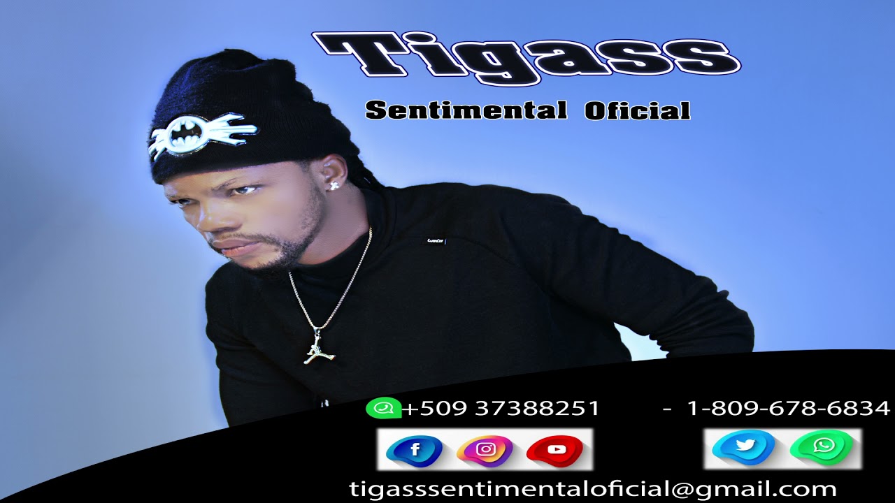 NATHALIE T-Gass sentimental Official audio