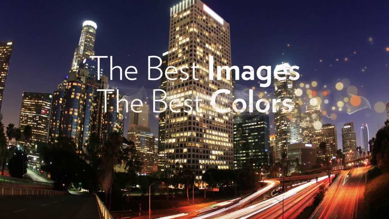 Certified Emotions by Technicolor