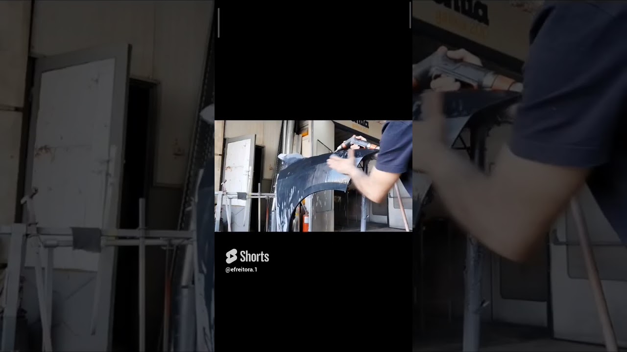 tinsmith work