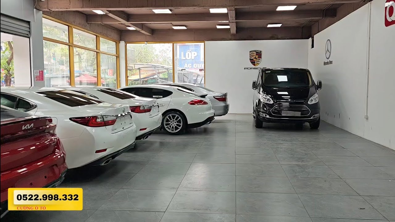 CẬP NHẬT GIÁ BÁN MỚI NHẤT CÁC XE CŨ CÓ TẠI CỬA HÀNG. #muabanxecu #otocu #cuongxeluot 