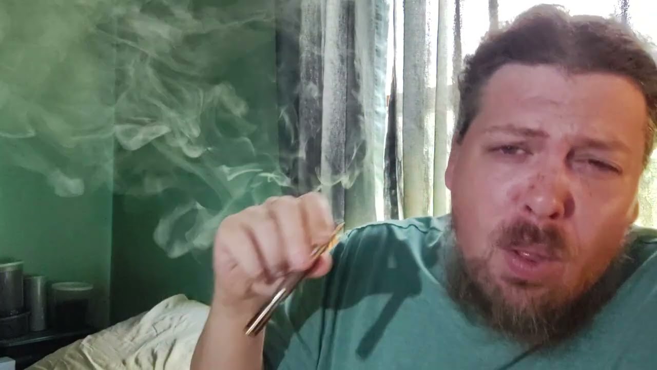 Quick Hits - The Simrell First Reveal