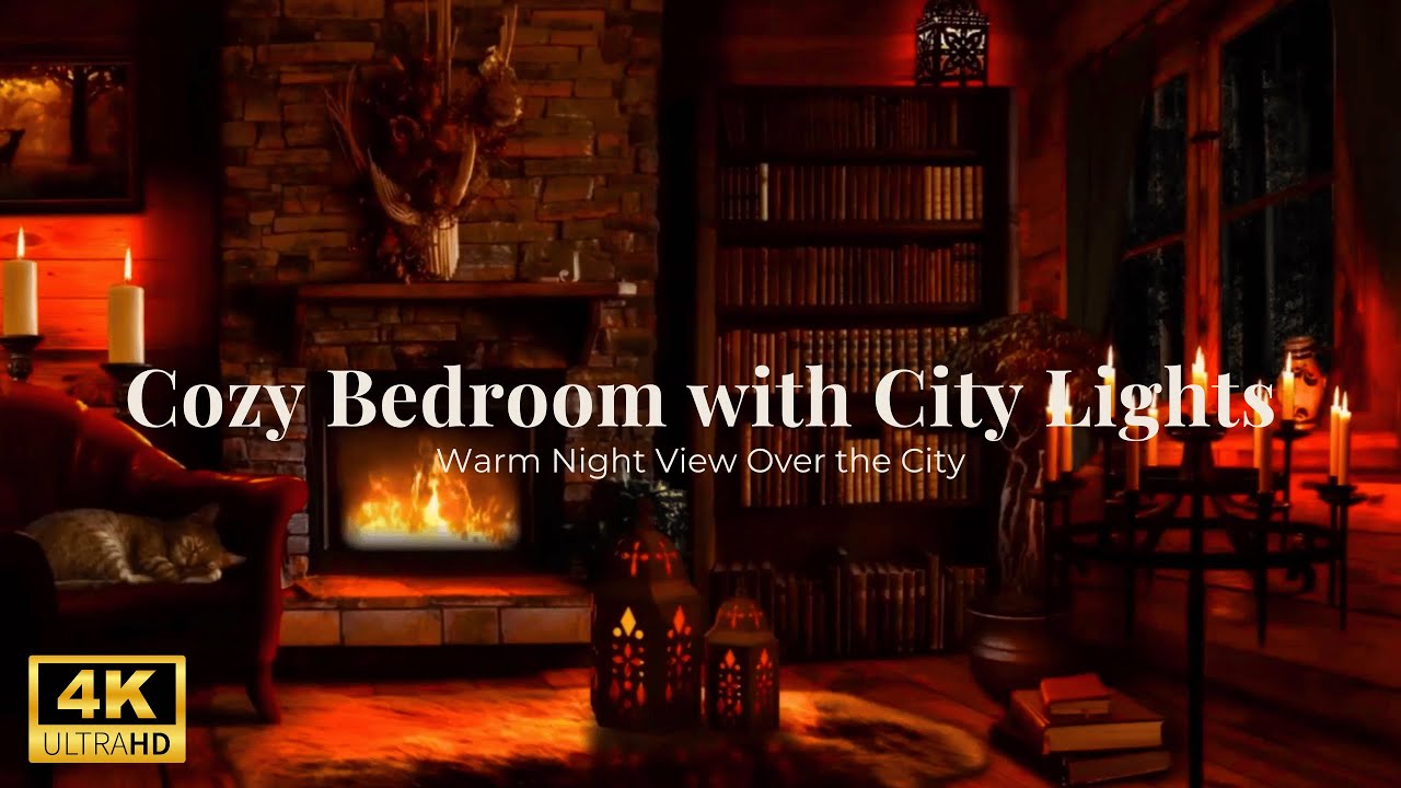Heavy Rainstorm Sounds for Relaxation | Sleep Like a Baby #HeavyStormRain | RainLightSleepMusic