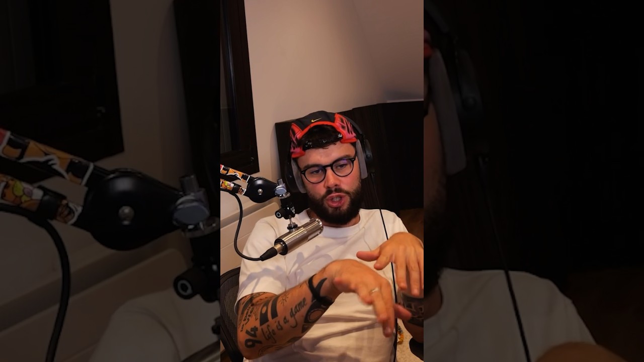 Que devient DocJazy ?