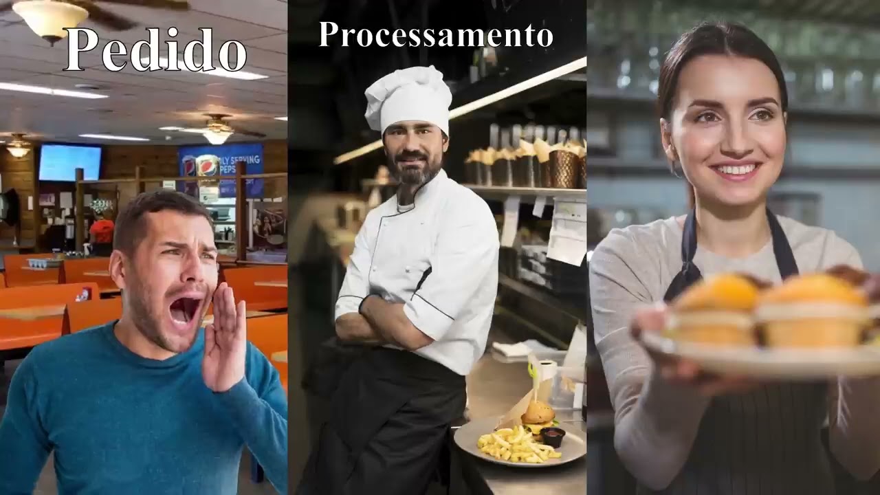 Venha Aprender aqui na Finformatica