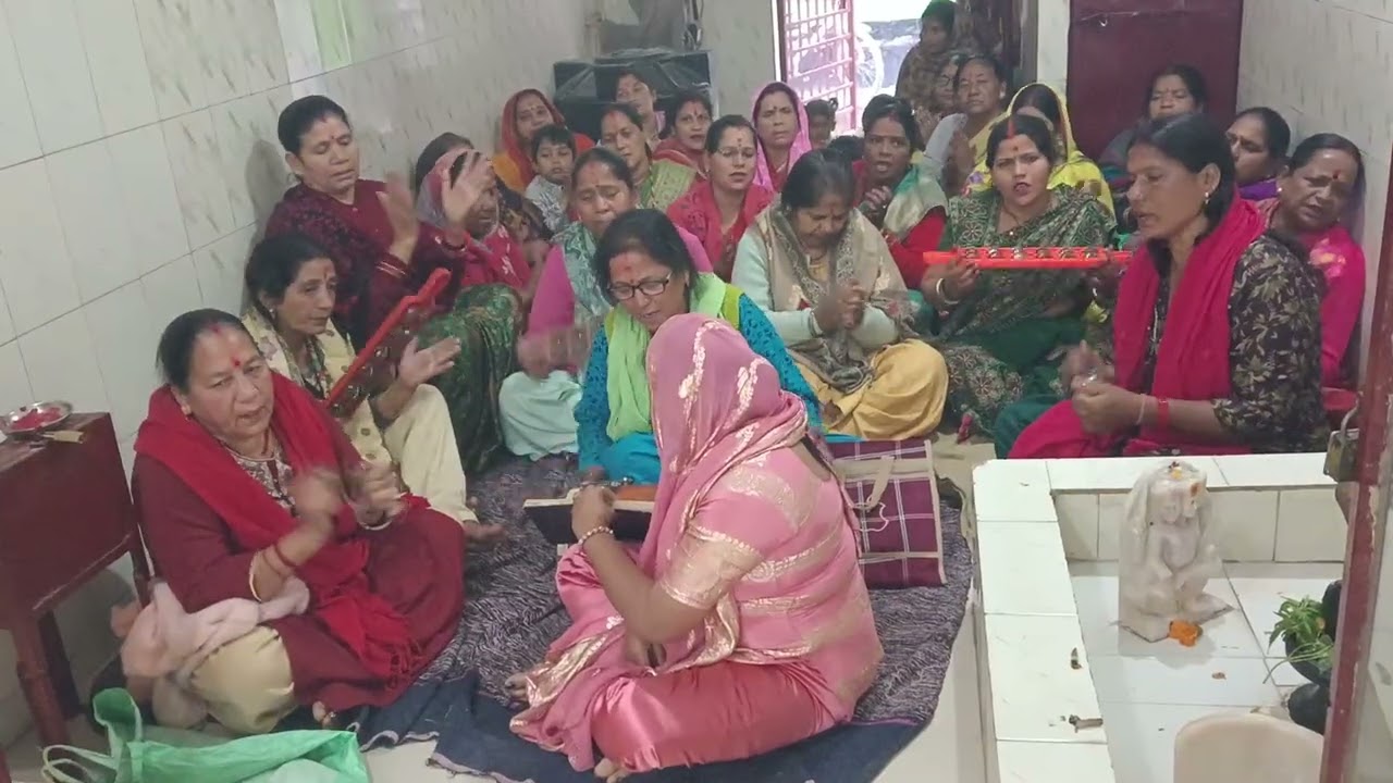 आपको शिवरात्रि की हार्दिकशुभकामनाएं भोले बाबा की कृपा आप पर बनी रहे 🙏🙏🙏🙏🙏🙏🙏