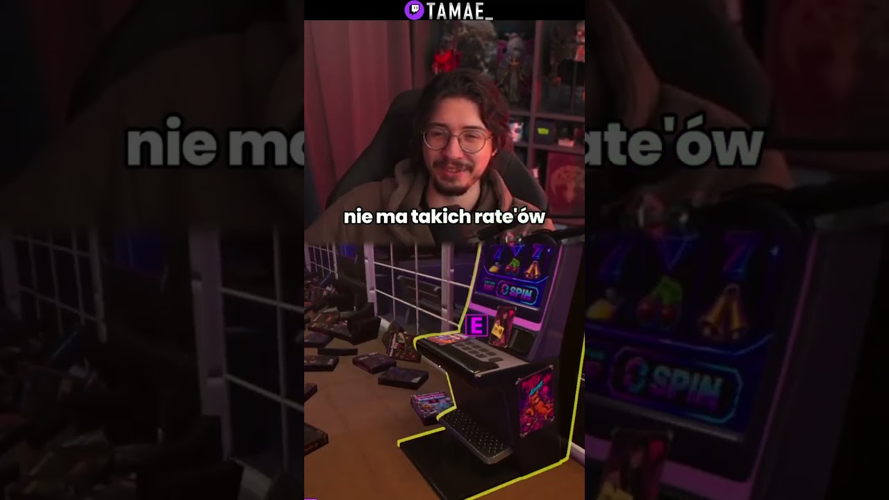 MEGA BIG WIN
