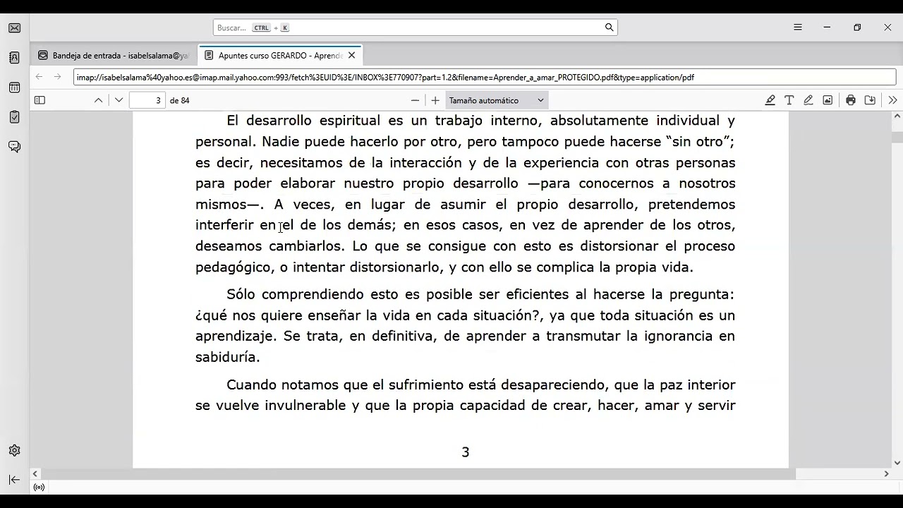 Leyes Universales Eneagrama y Naturaleza  Alquimia