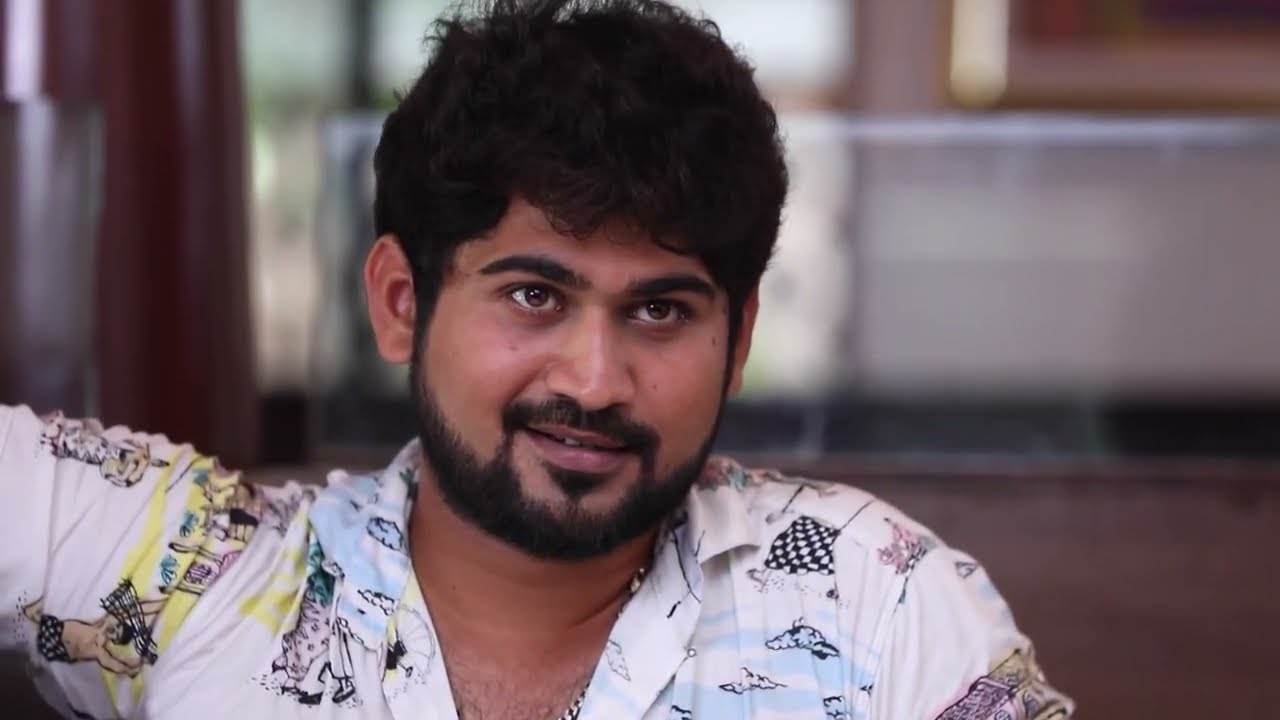 Parvathy Slaps the MLA's Son - Sembaruthi - Full Ep 1005 - Zee Tamil