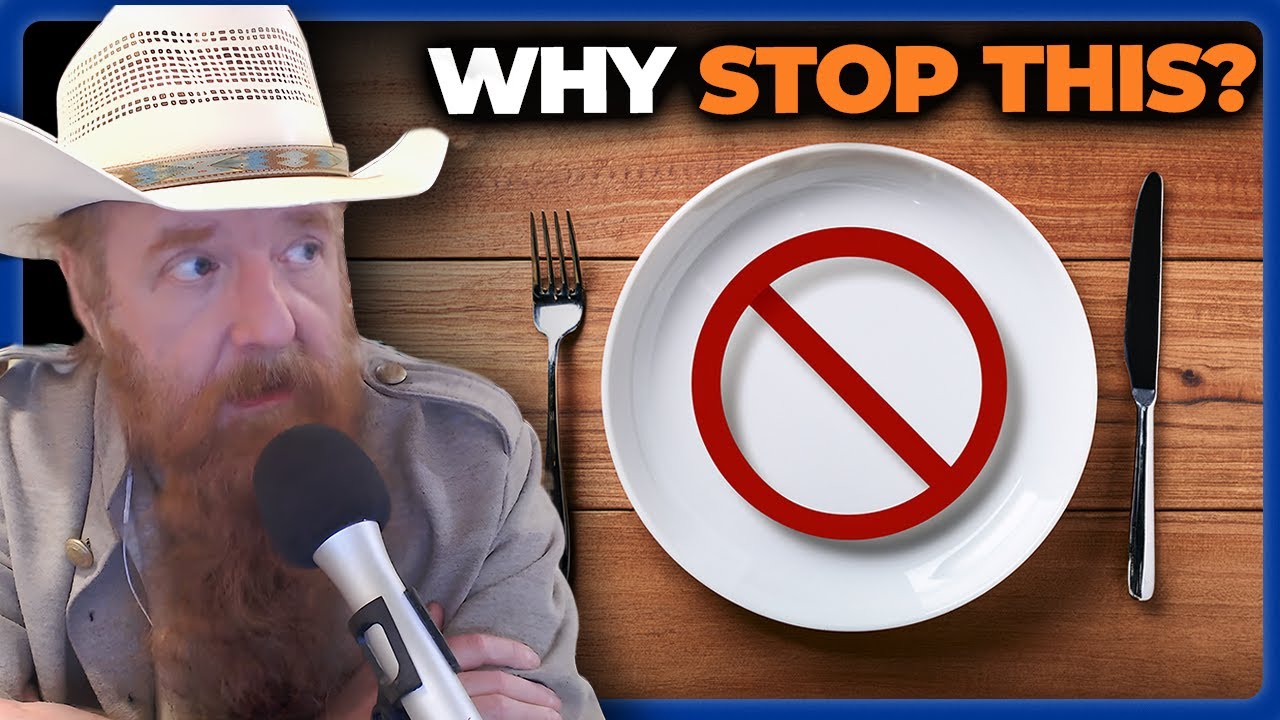 Why Did the Church Kill Off Weekly Fasting?