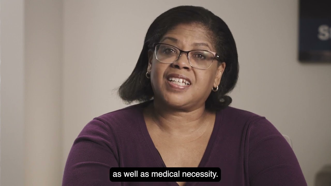 Intellectual/Developmental Disabilities