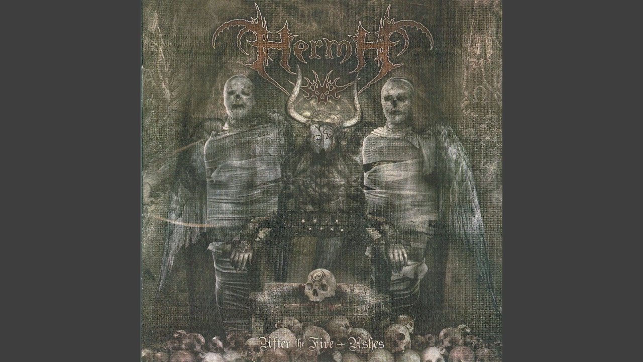 Black Metal