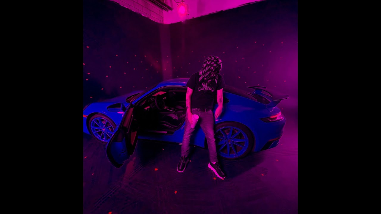 [FREE] Yeat x Kankan x Ken Carson Type Beat (Prod. illinois)