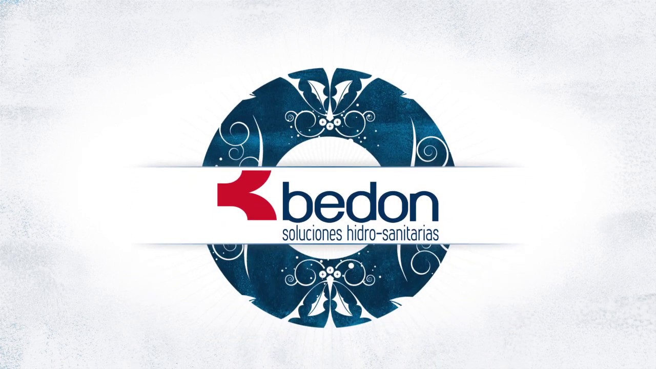 &iexcl;Felices Fiestas Bedon 2018!