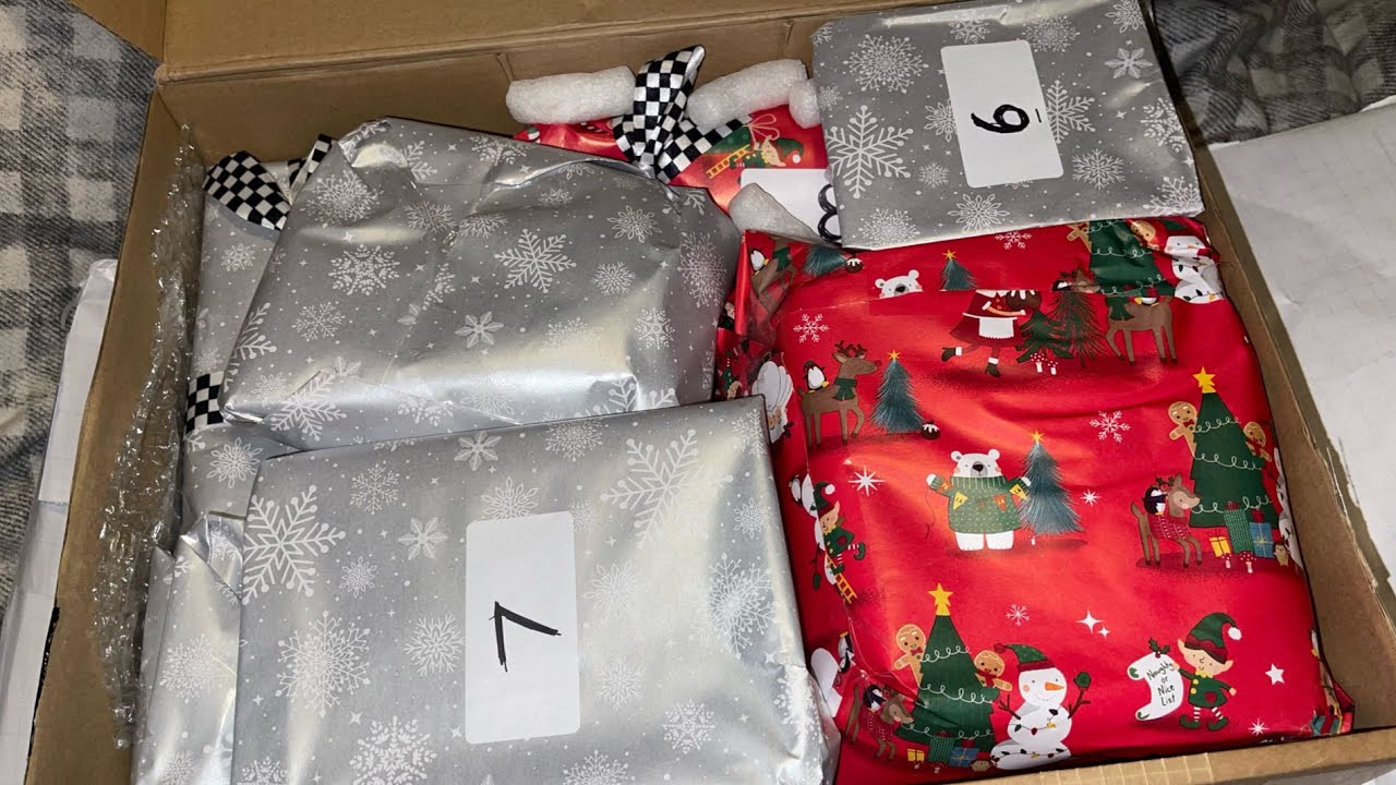 Exchanging Diecast Gifts With A Subscriber | Subaru | Hello Kitty
