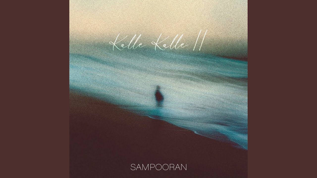 Kalle Kalle 2