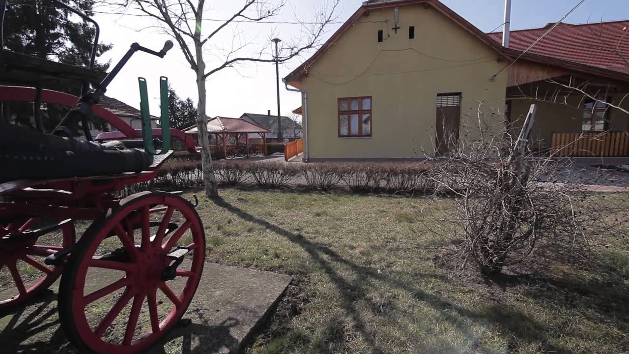 Darvas