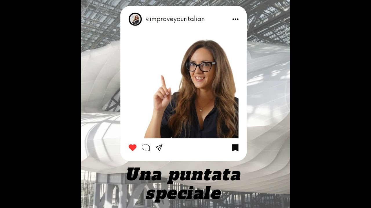 79 L'architettura delle parole: conversazione con Mara Sangoi