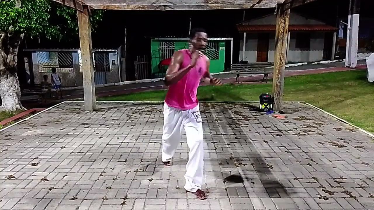 12 de fevereiro de 2026