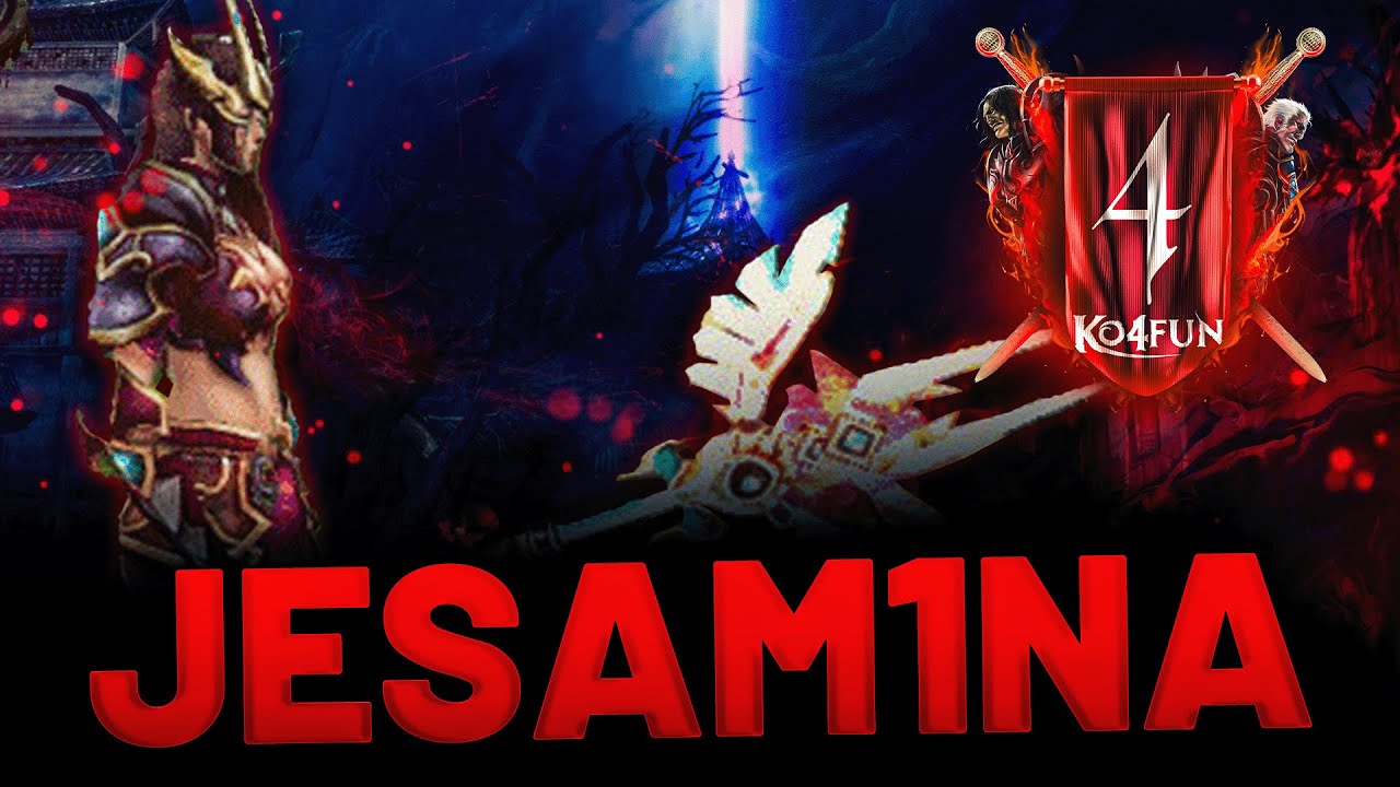 SUFFERİNG VS iSHOW (26-17) #ko4fun #zenith