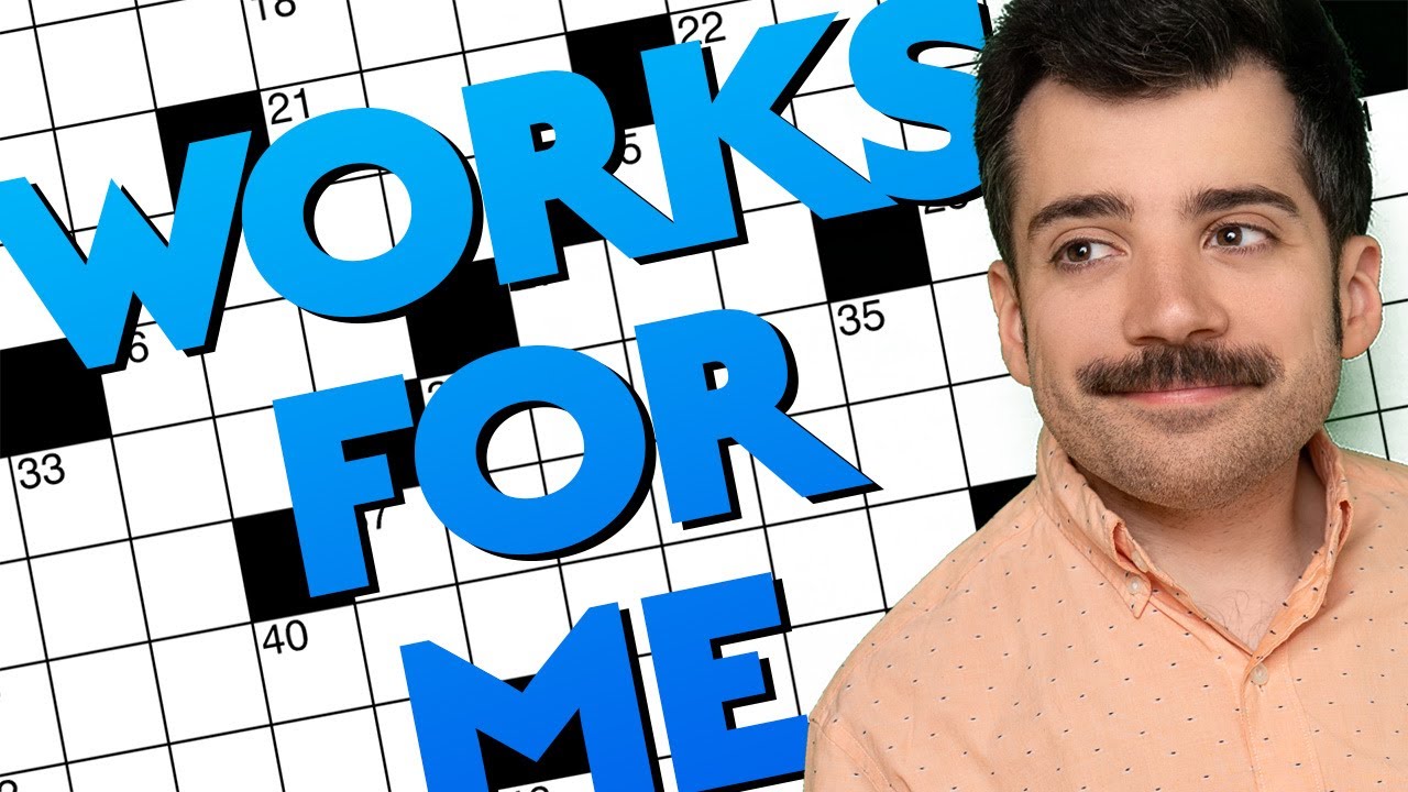 Thursday: Getting on a Puzzle's Wavelength - 4 January 2024 New York Times Crossword