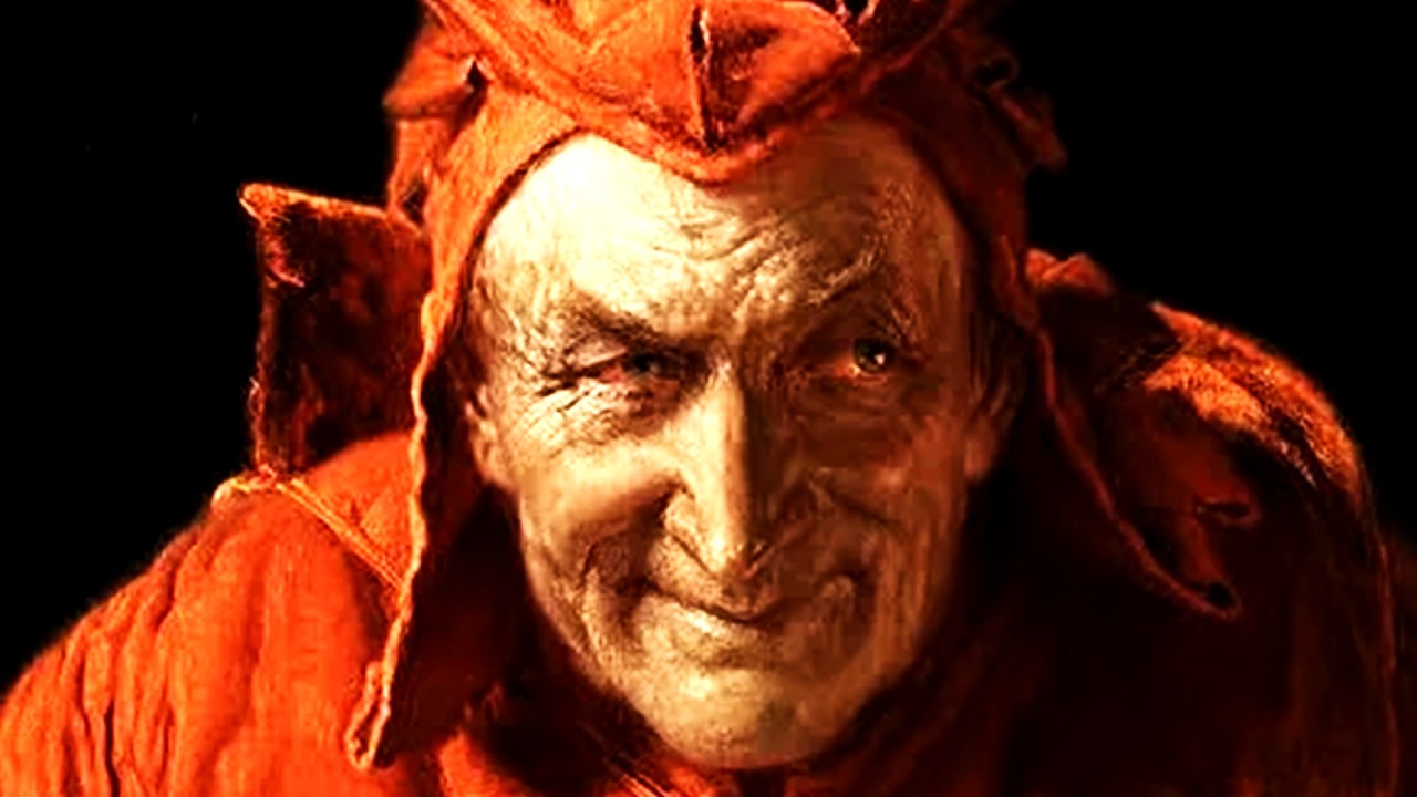 You Already Know What's Wrong With Them