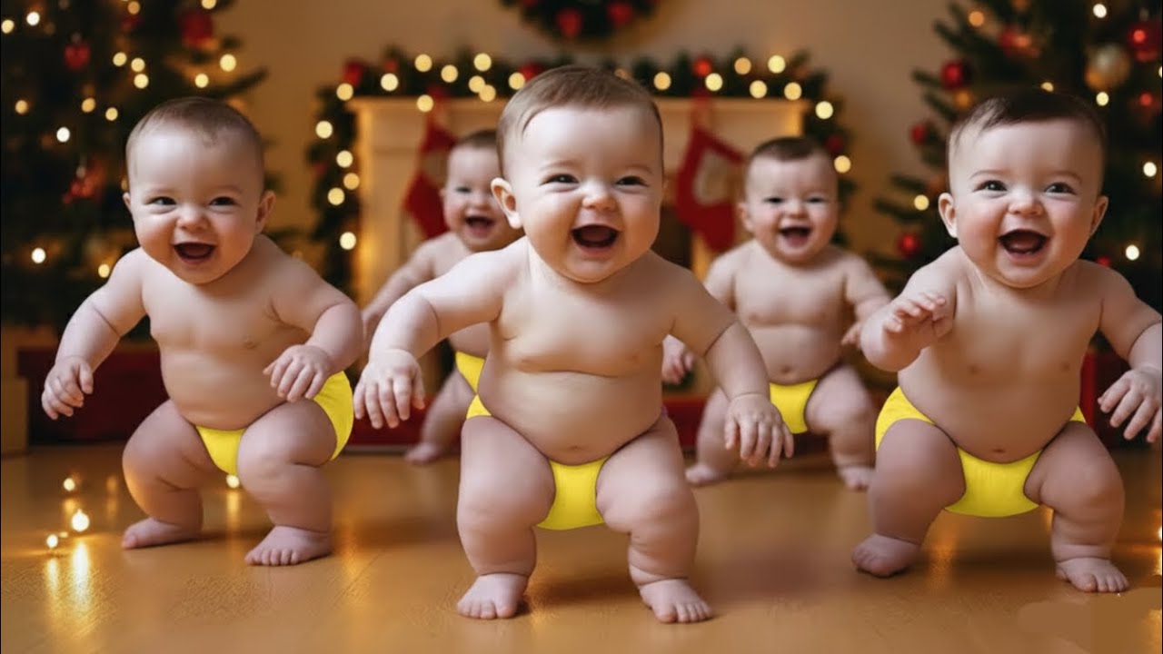 Duri Duri Dum Dum - ORIGINAL ✅ mash up  and other songs An Indian Classical Kids! 😍🎶 | Nursery Rhyme