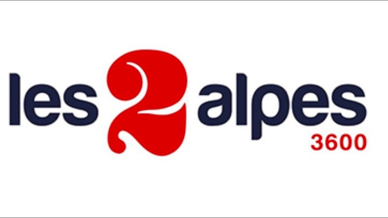 Les 2 Alpes 3600