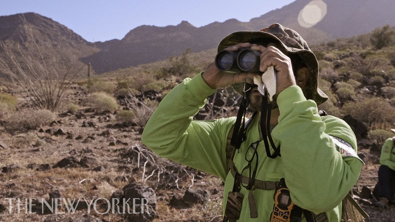 2021 SXSW-Winning Short: 