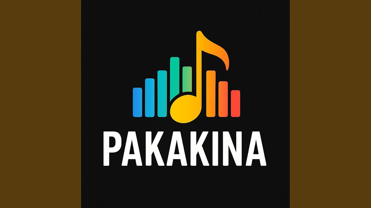 Pride y'a de l'impact Phenomen