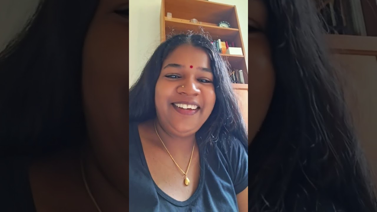 #ஓம்#விநாயகா#வாங்க சாப்பிடலாம் ♥️