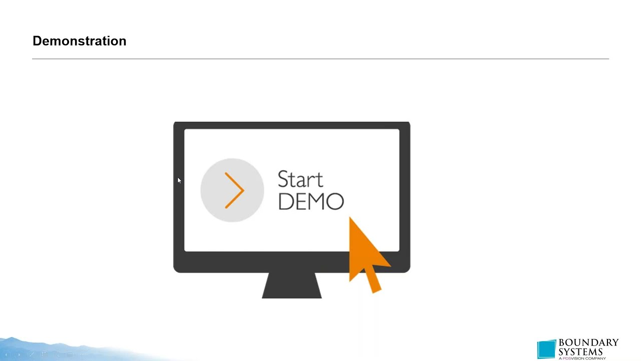 Boundary Systems: Documents Downloader for Windchill webinar