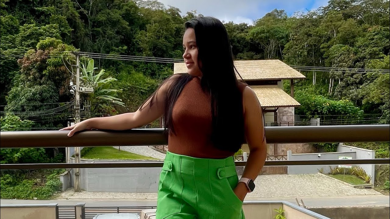 Se você quer MUDAR DE VIDA, assista esse vídeo