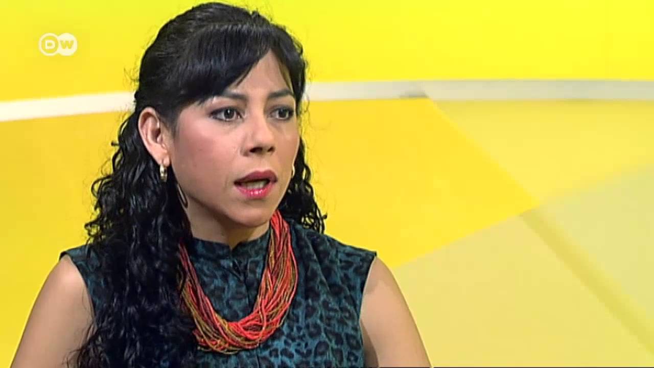 Los riesgos de la diabetes | En forma