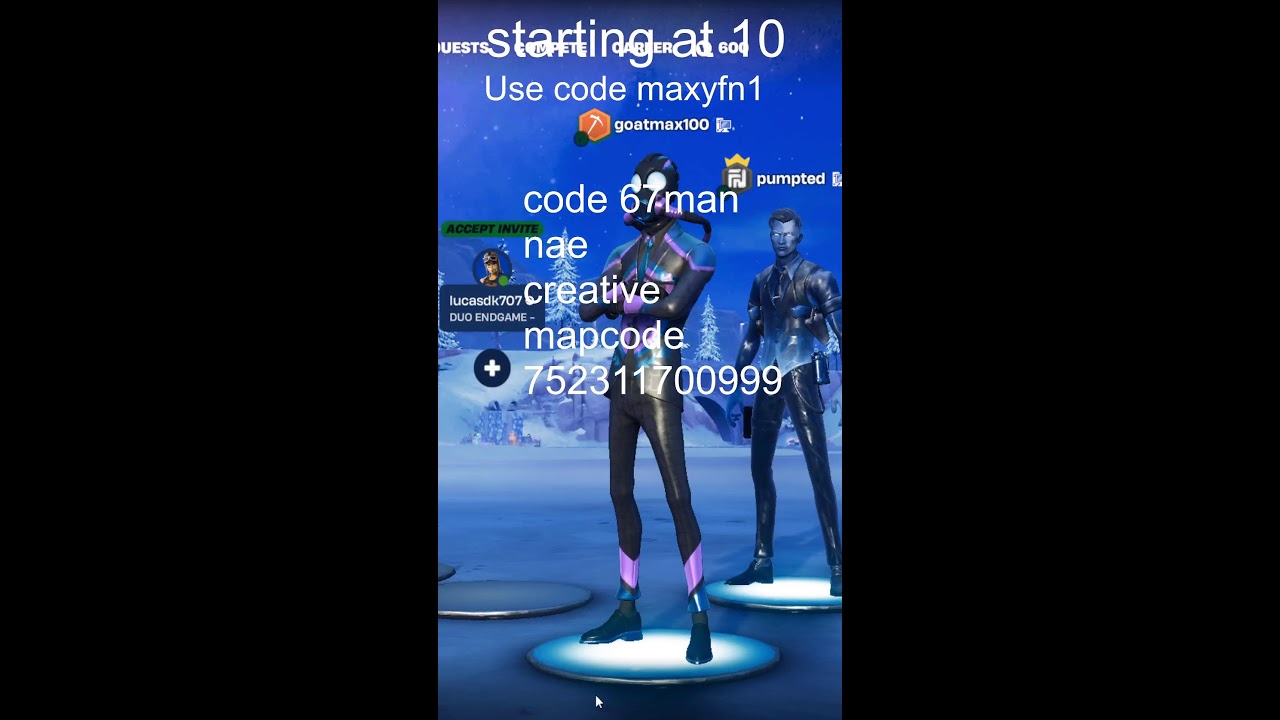 LIVE FORTNITE WITH VIEWERS JOIN UP! JOIN VBUCKS INVOVLED!