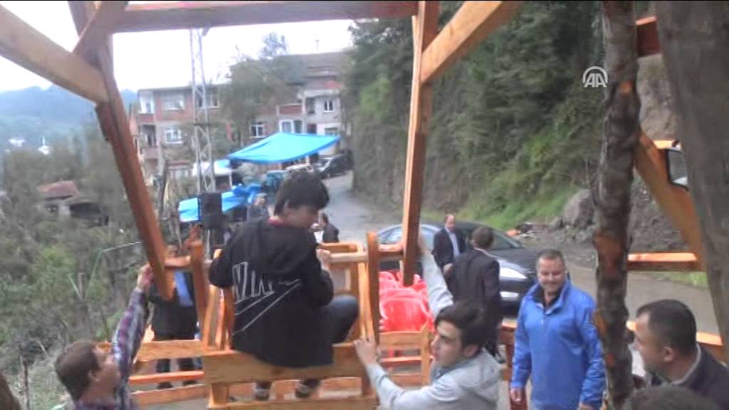 Anadolu Ajansı - 161 yıldır süren 